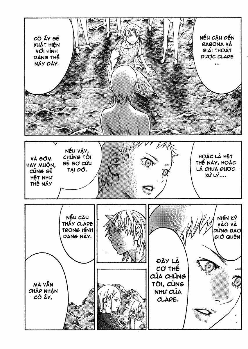 mắt bạc chapter 127 24