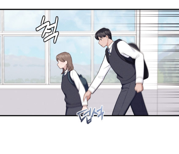 Hãy Khóc Cho Thật Xinh Đẹp Đi chapter 9.1 - Trang 37