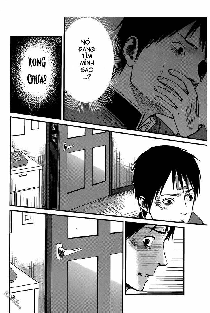 seishun rikon chapter 2 6