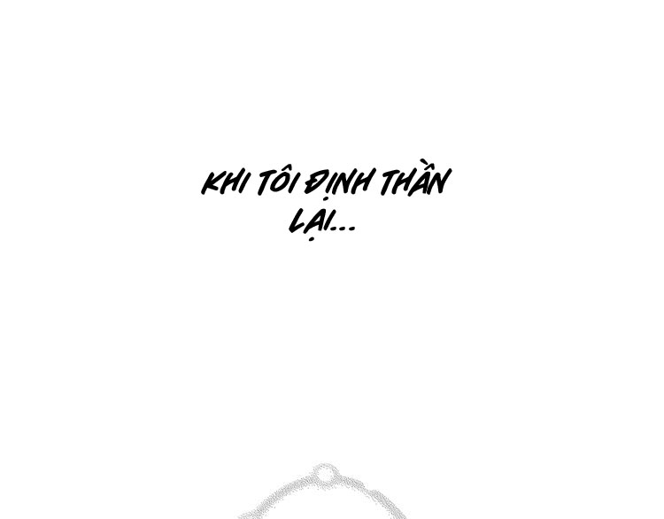 Con Tim Rung Động chapter 23 - Trang 60