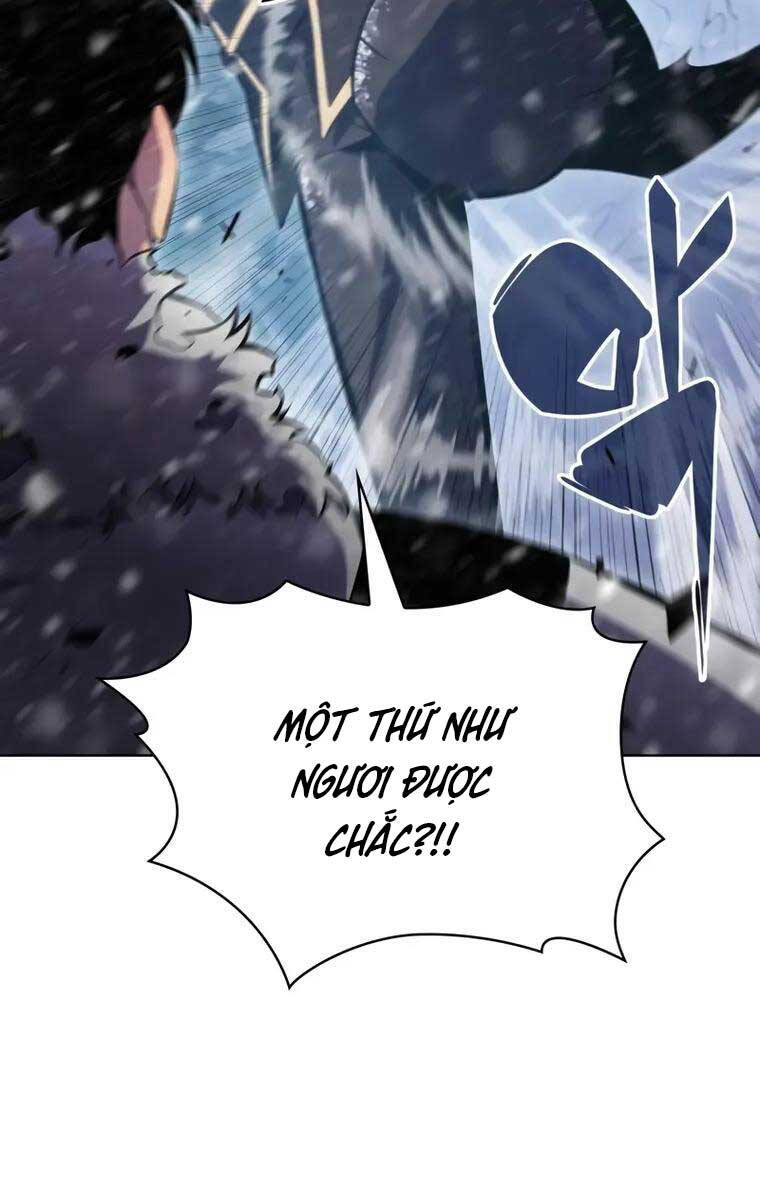 Người Chơi Mới Cấp Tối Đa chapter 95.1 11