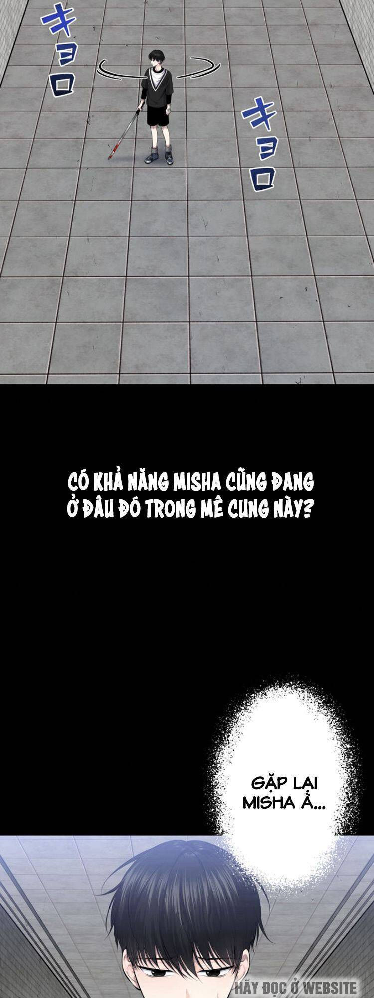 trò chơi của chúa thượng chapter 13 65