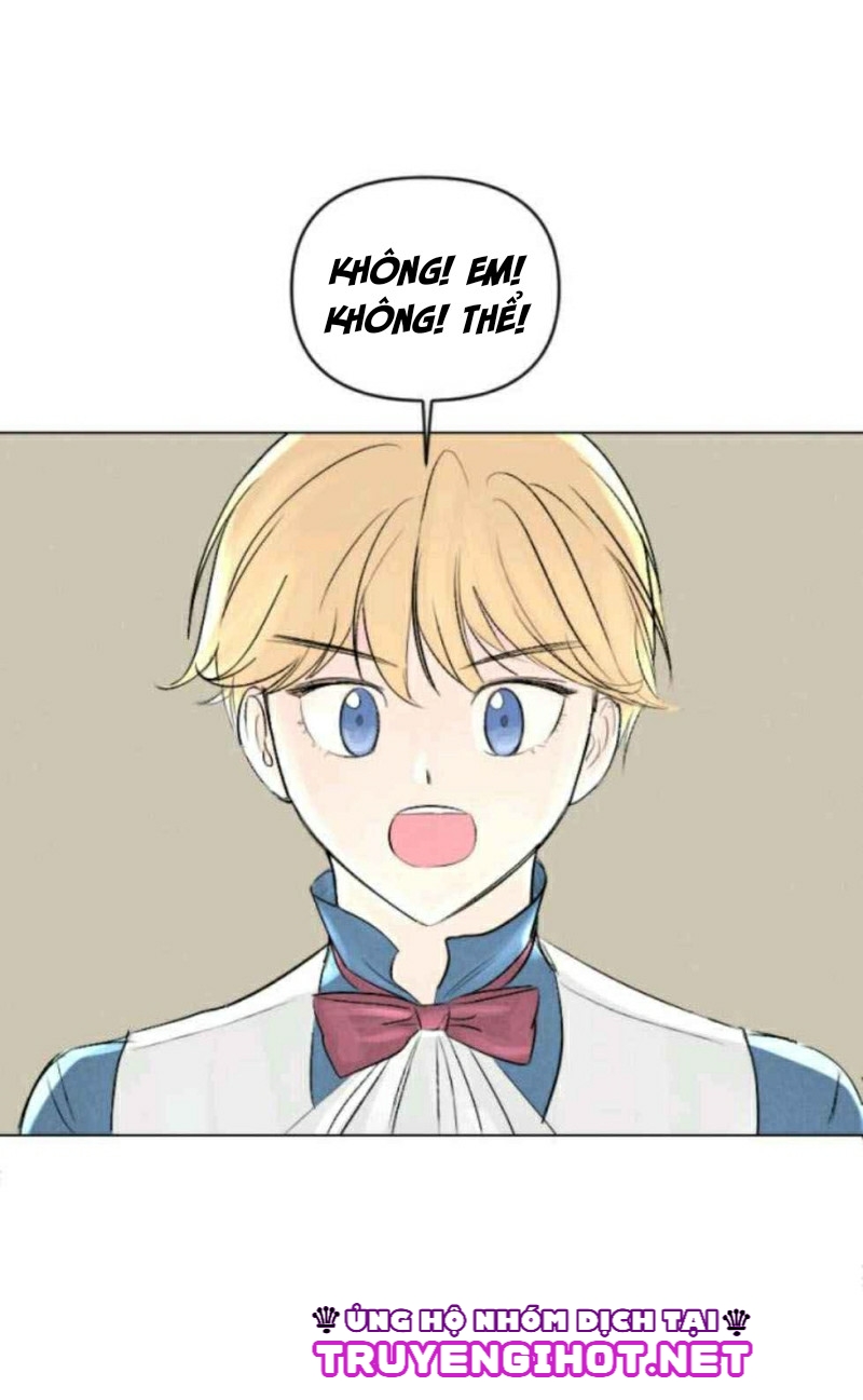 sau khi xuyên sách tôi nhặt được soái ca chapter 5 2