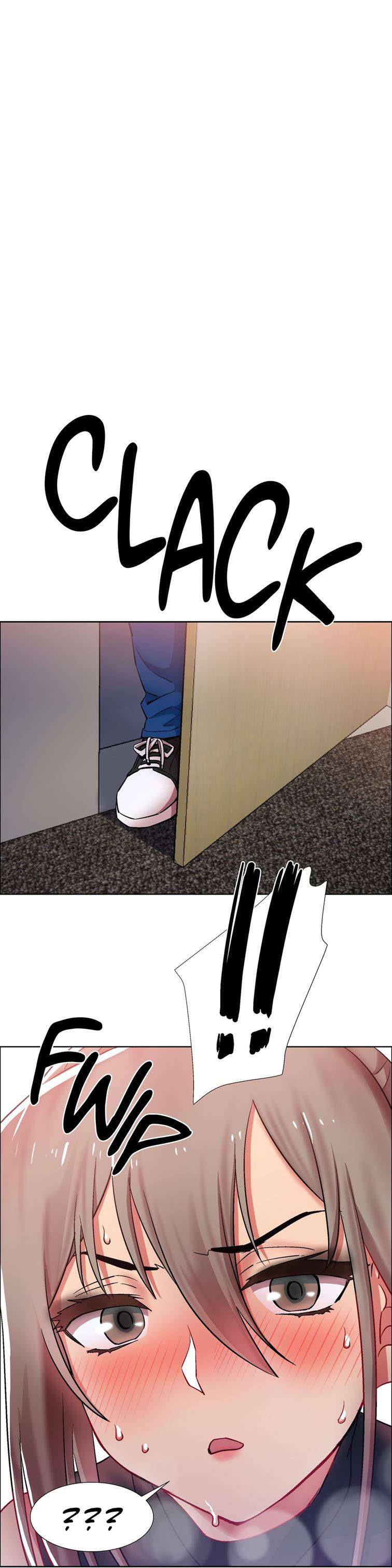 rental girls chapter 11 22