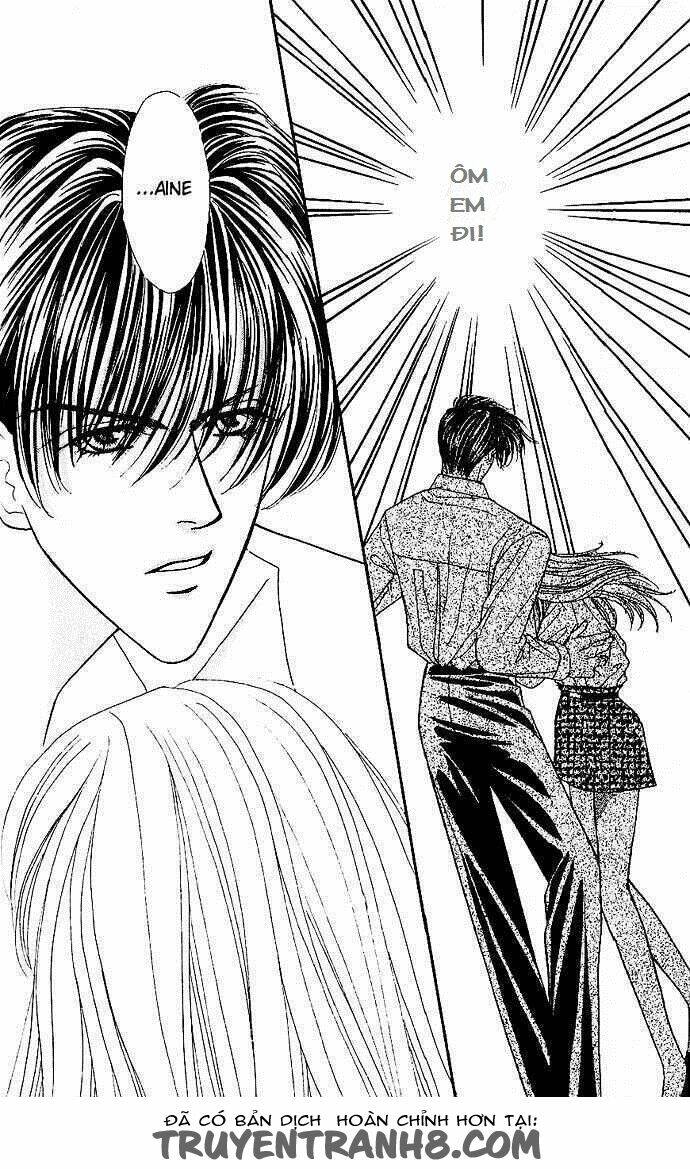 kaikan phrase chapter 6 15