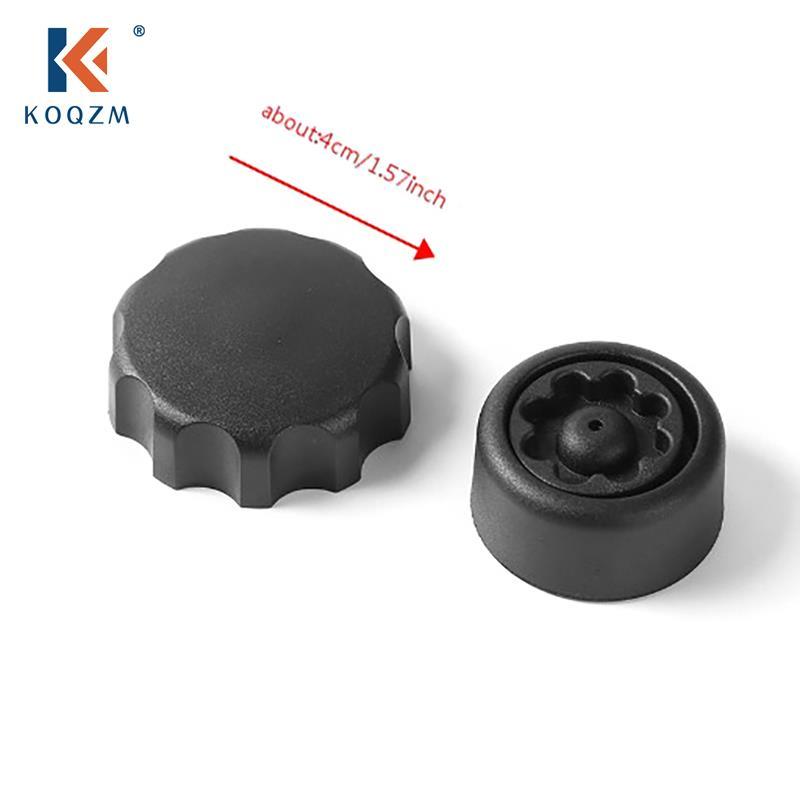 1 Chống Trộm Khóa Pin An Ninh Núm Chìa Khóa Gắn RAM 1 "Tay Ổ Cắm Giá Đỡ Điện Thoại