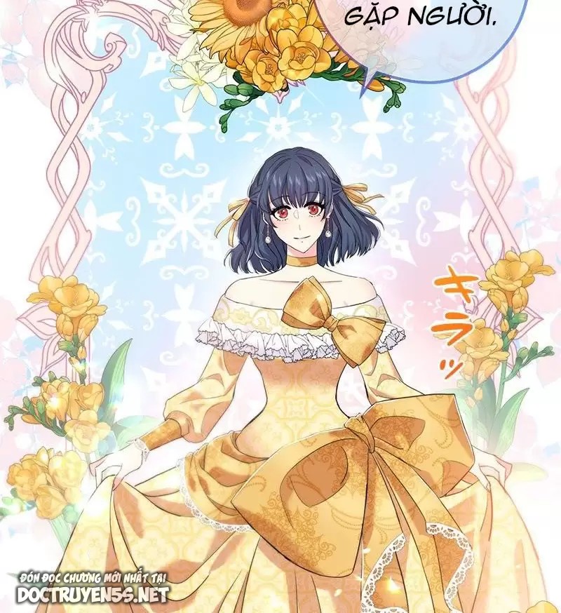 nếu tôi là nhân vật phản diện liệu tôi sẽ chết chapter 17 37