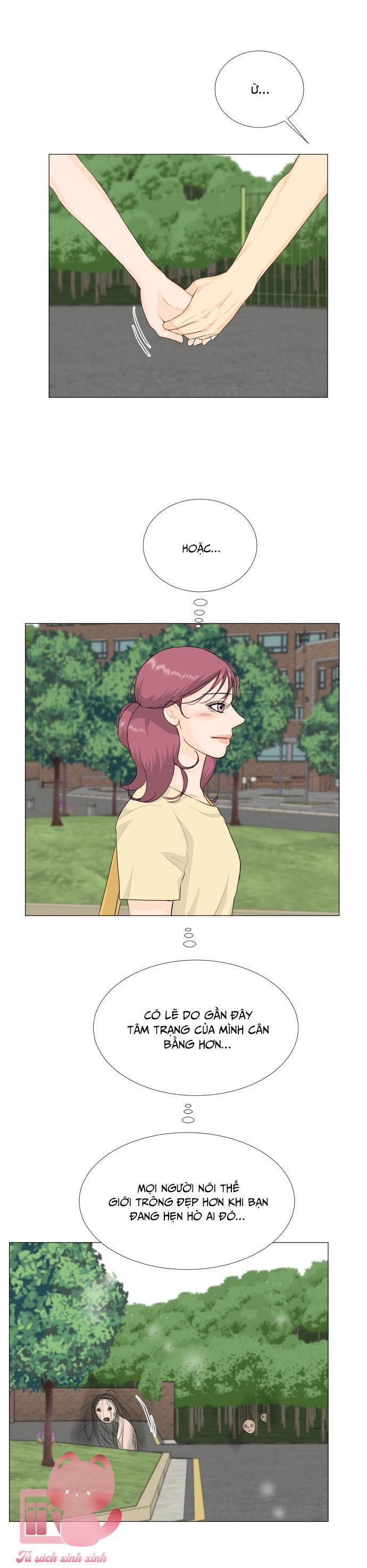 bán quỷ chapter 69 33