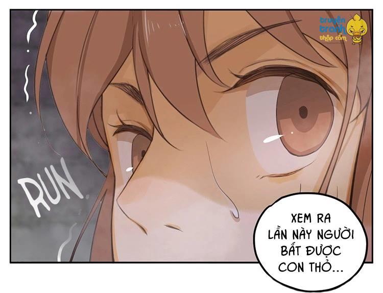 cứu mạng ! loài mèo thống trị thế giới rồi ! chapter 18 24