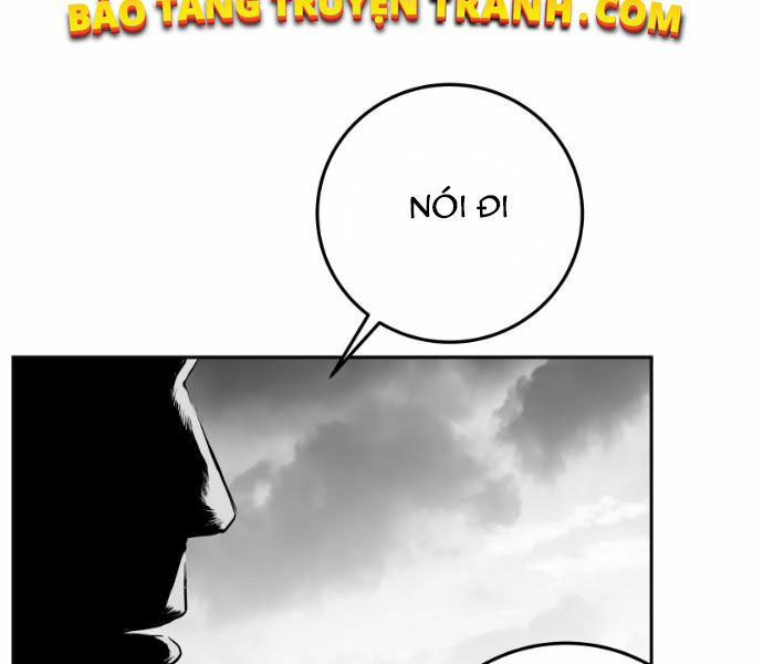 Sát Thủ Anh Vũ Chapter 61 142