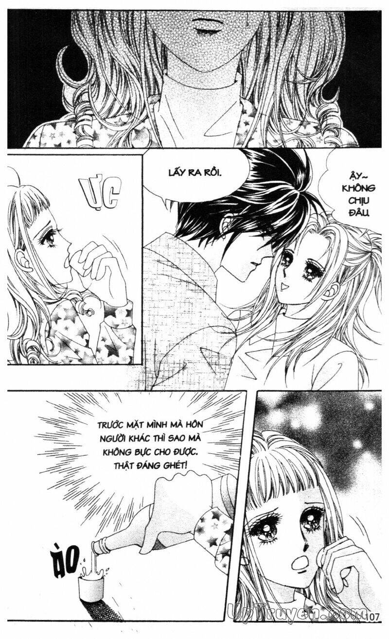 vợ chồng trẻ con bản đẹp chapter 2 104