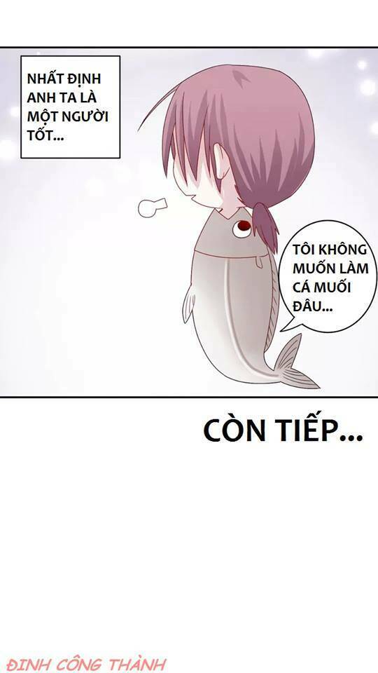 thần mì lắm chiêu chapter 10 44