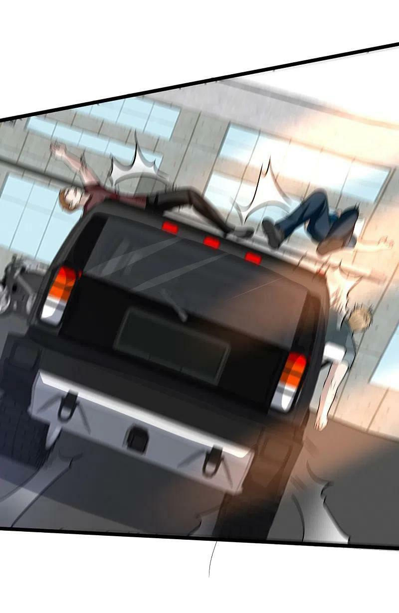 đô thị tà vương chapter 224 31