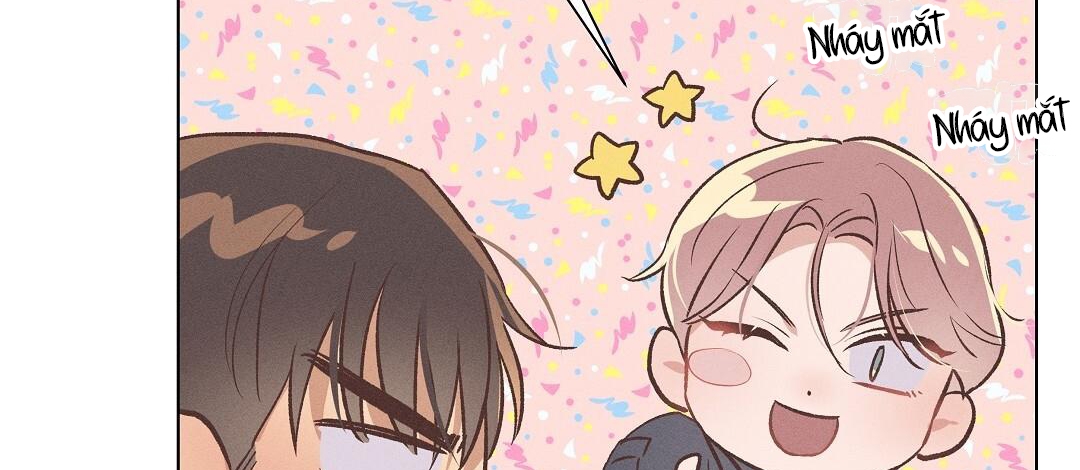 đại úy lãng mạn thân yêu của tôi chapter 23 97