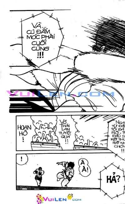 truyền nhân atula - shura no mon i chapter 5 43