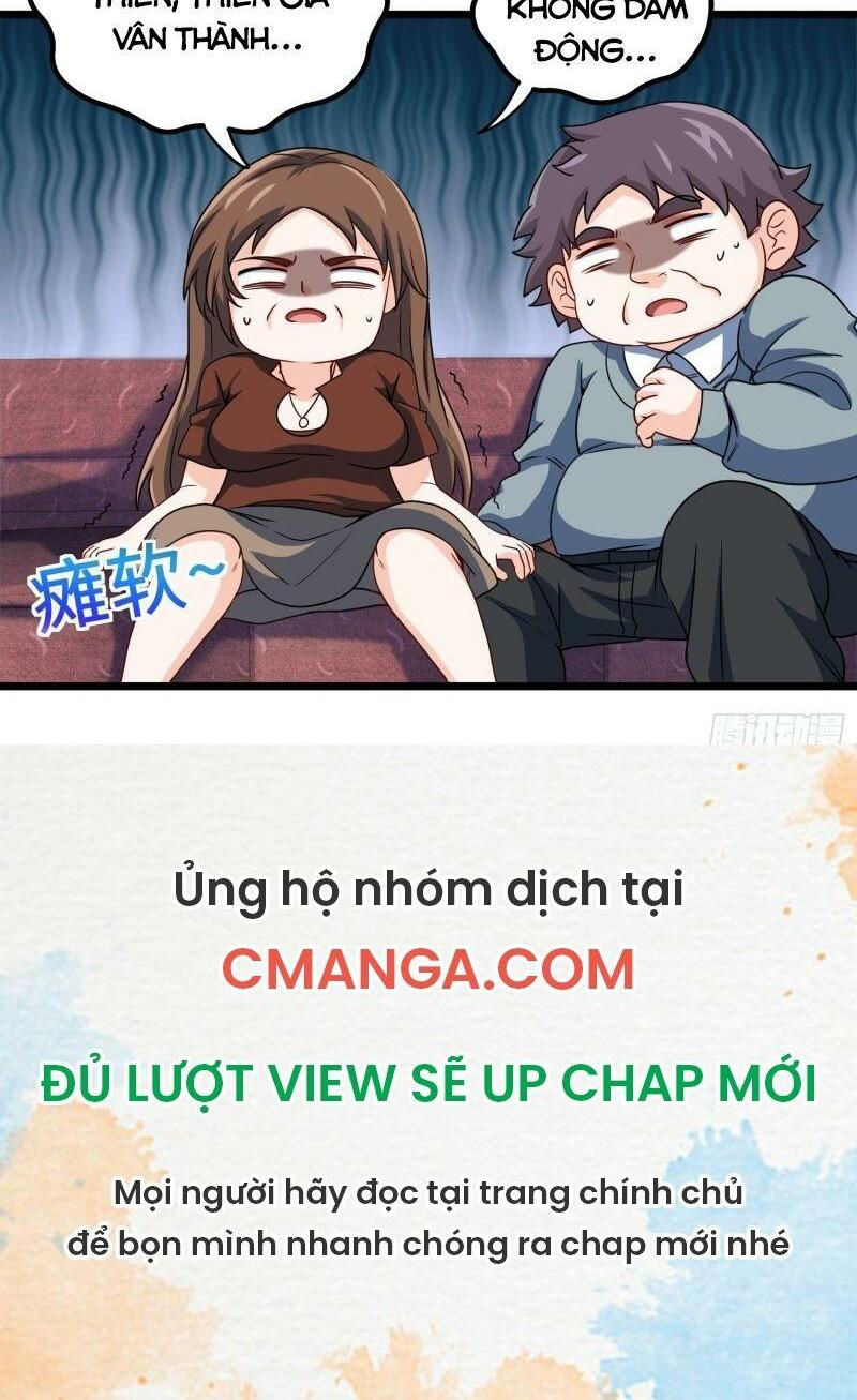 ta là hàn tam thiên chapter 57 20