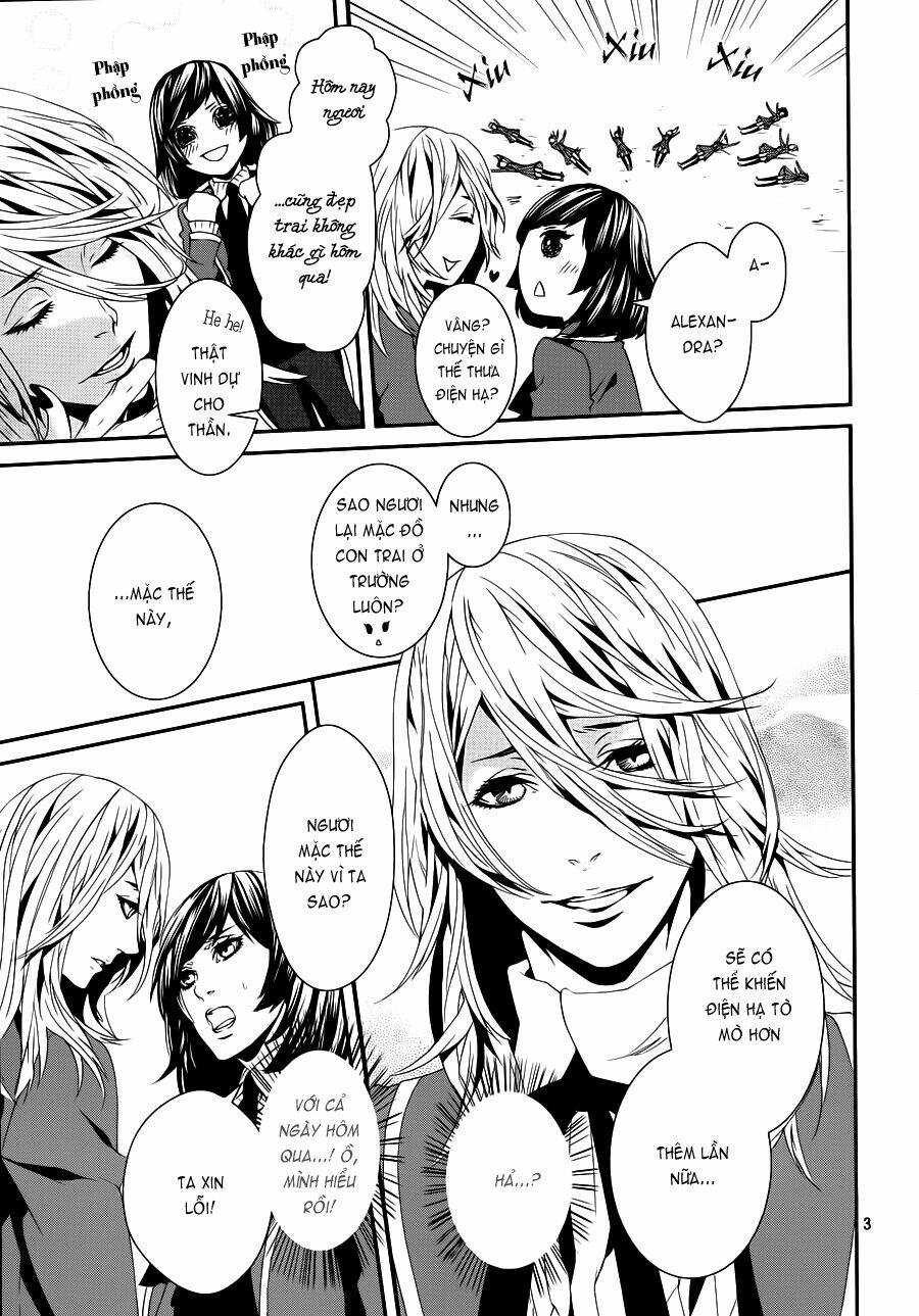 magnolia chapter 36 4