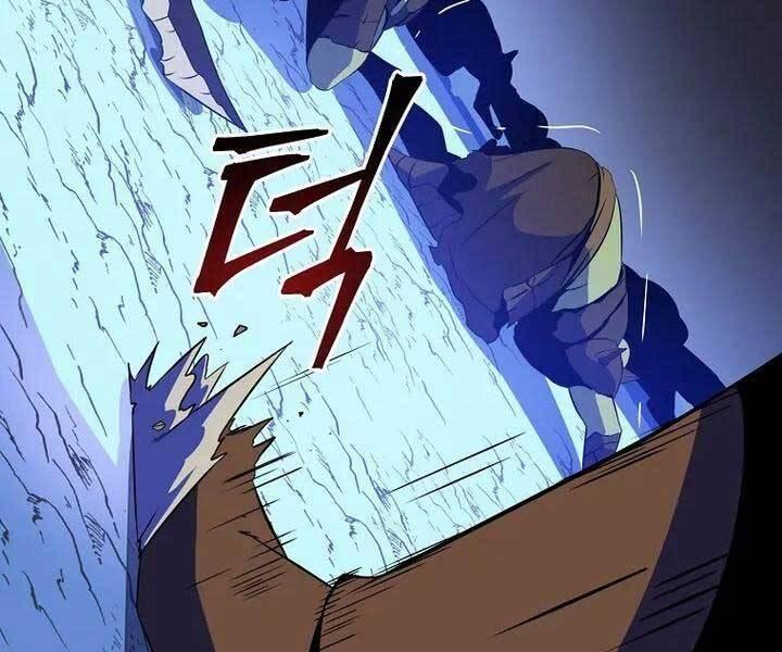 tiêu diệt đấng cứu thế chapter 106 163