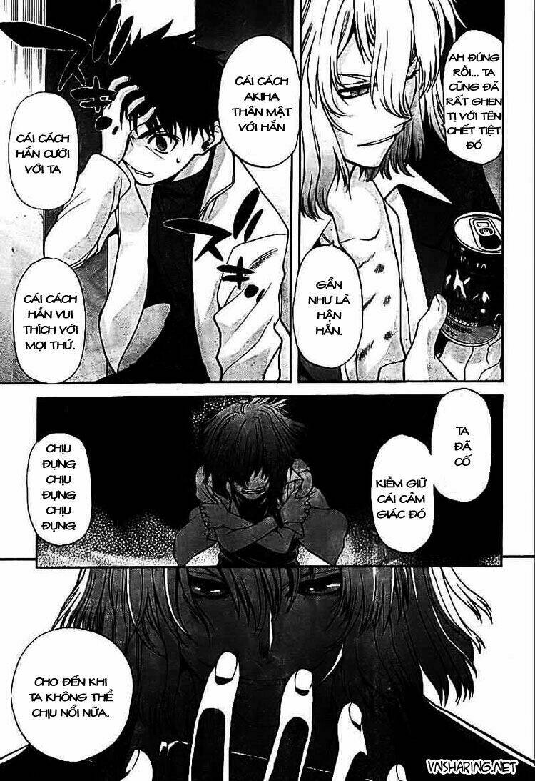 lunar legend tsukihime chapter 60 6