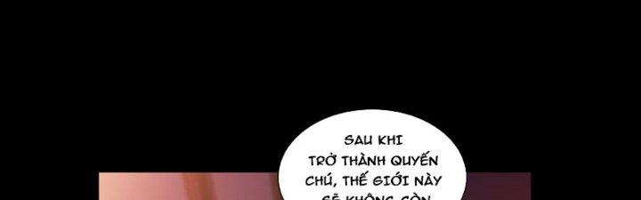 trở thành vương giả sau khi bị cắn chapter 5 114