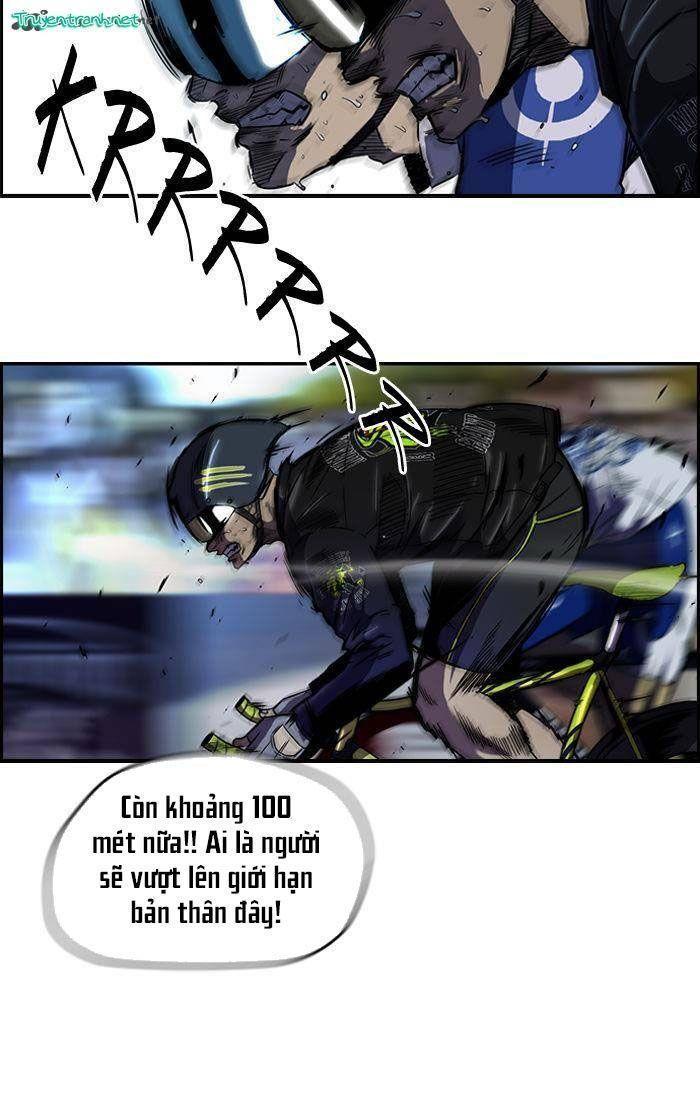 wind breaker chapter 71 28