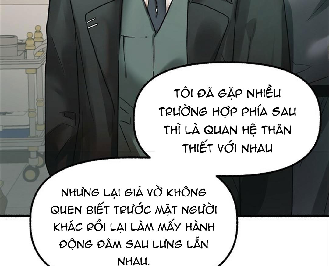 hoa triều chapter 26 160