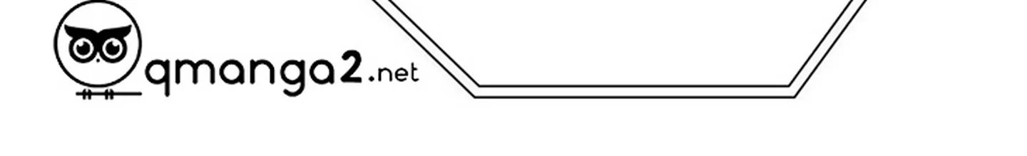 chuyện quái gì với giấc mơ đó vậy chapter 20 206