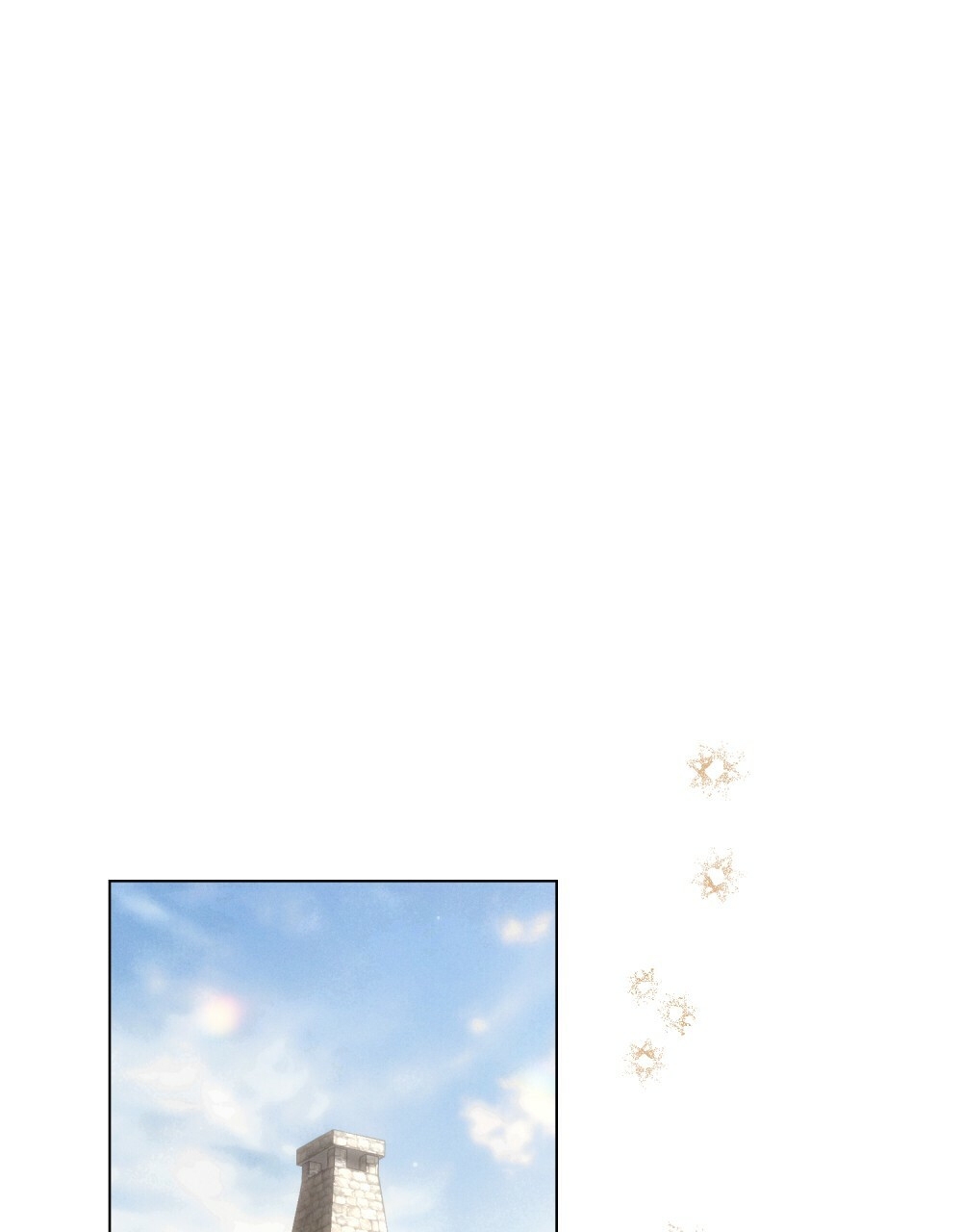 Thanh Gươm của Evangeline chapter 20.1 3