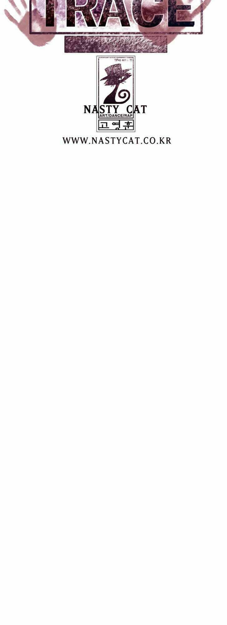 siêu năng chapter 61 29