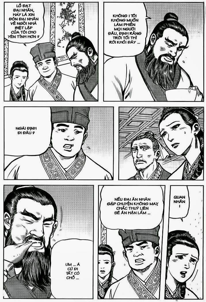 thủy hử chapter 8 24