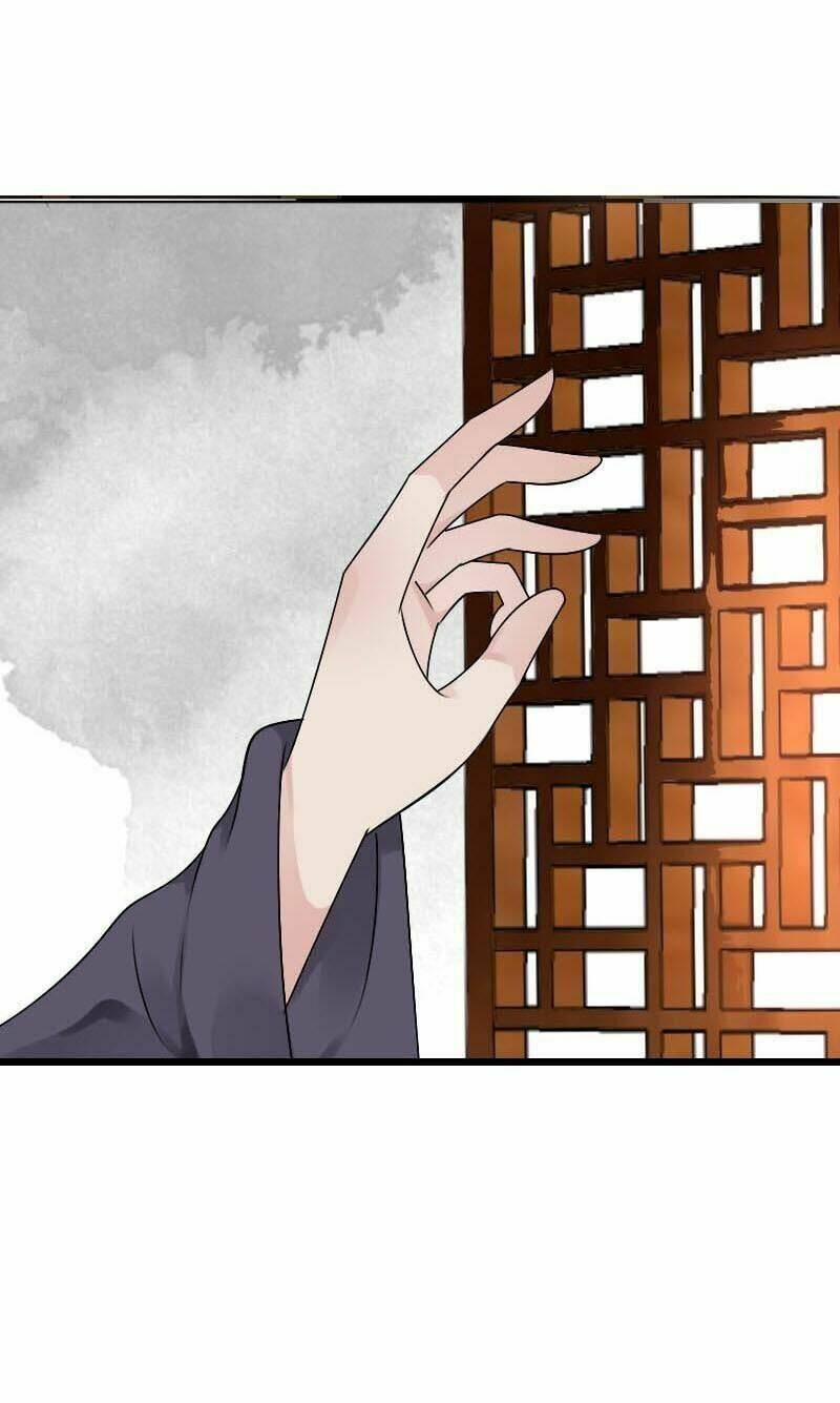 điền viên mật sủng: cô vợ nóng bỏng chapter 56 50