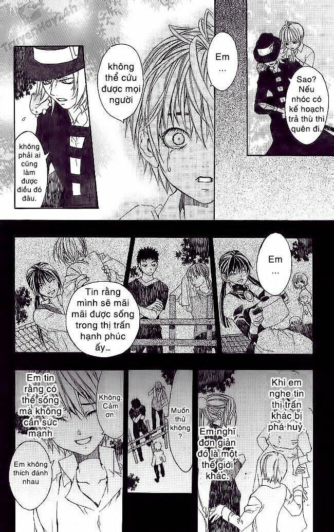 superior chapter 8.4 4