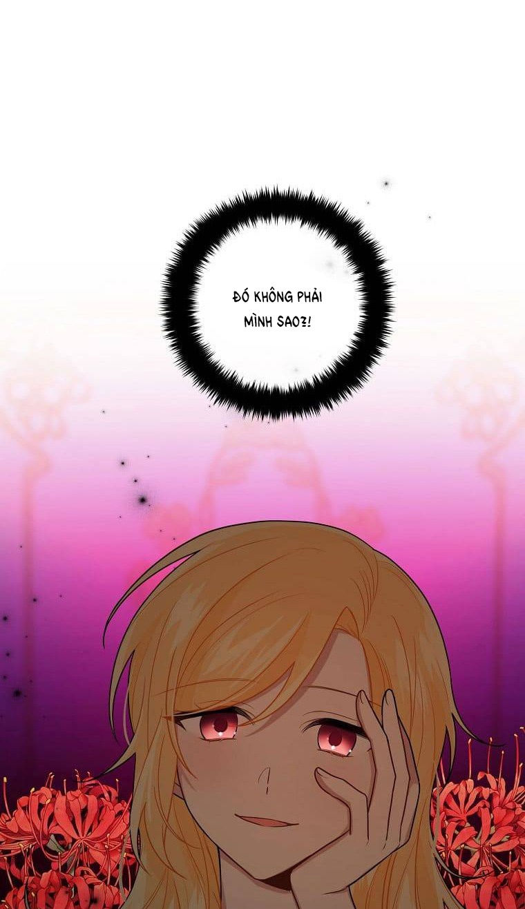 tôi là tiểu thư của gia đình này chapter 128 20