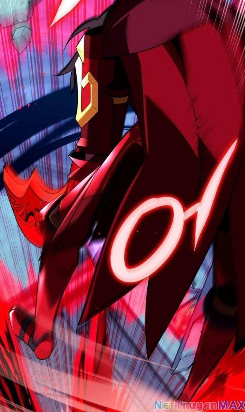 vượt qua giới hạn chapter 191 144