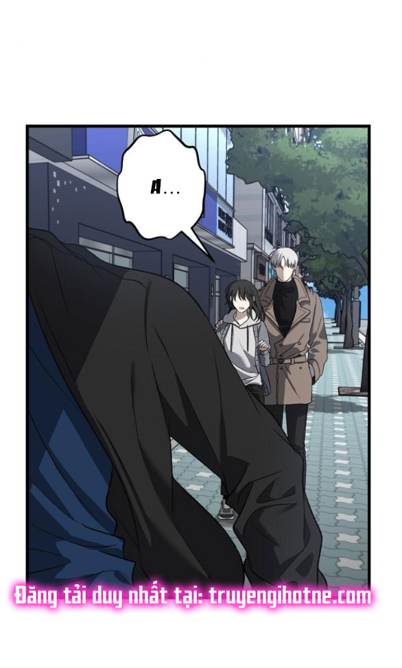 Tự Do Trong Mơ chapter 88.1 15