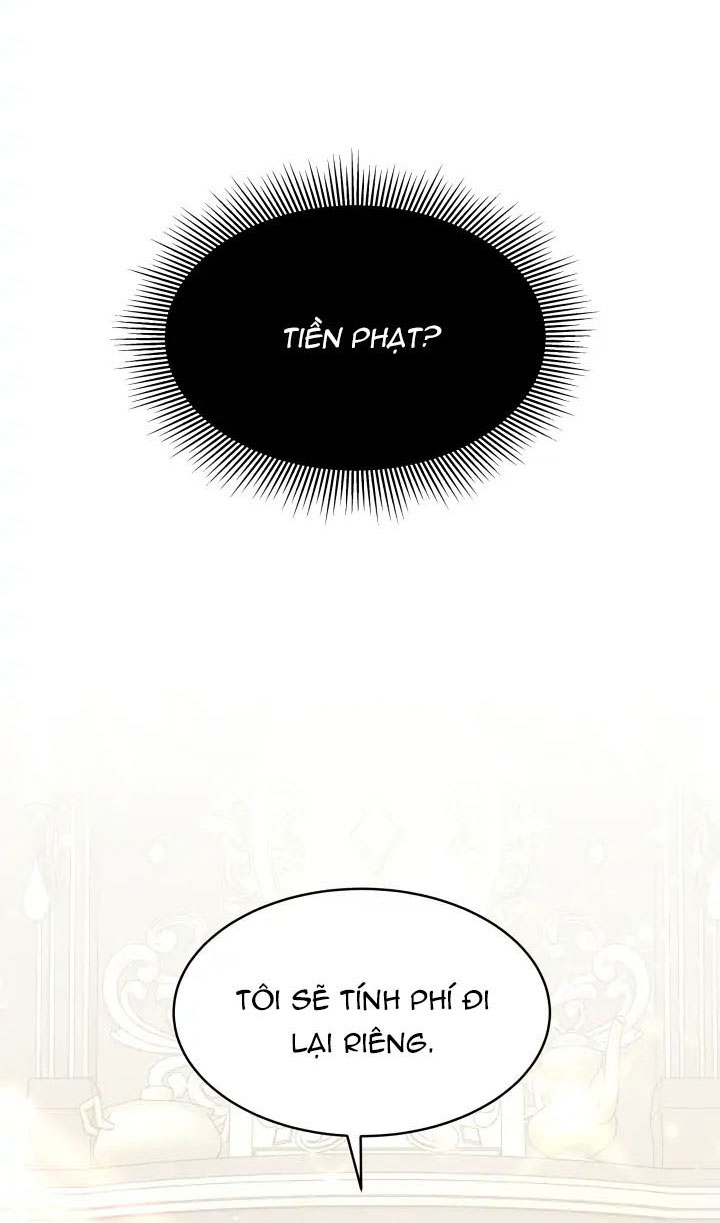 chồng cũ của tôi trở thành nam chính chapter 1.2 14