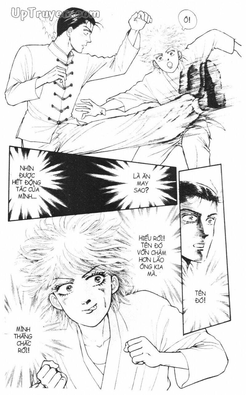 câu lạc bộ con nhà giàu chapter 10 50