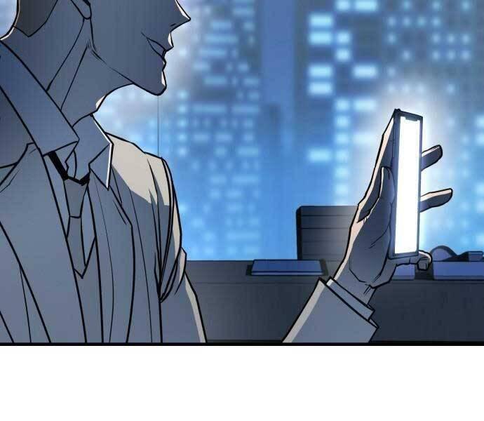 huyền thoại tái xuất chapter 1.5 105