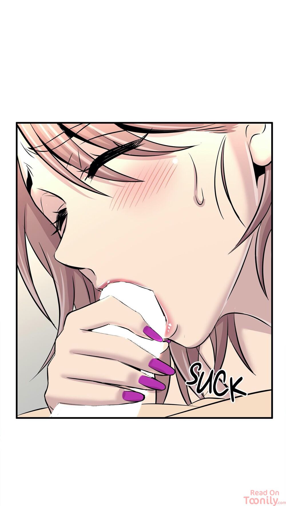 scandal trường luyện thi chapter 18 53