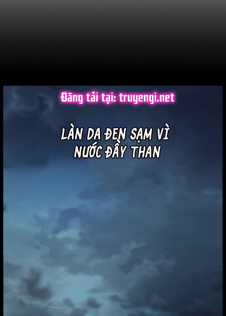 tôi sẽ sống như một hoàng tử chapter 16 42