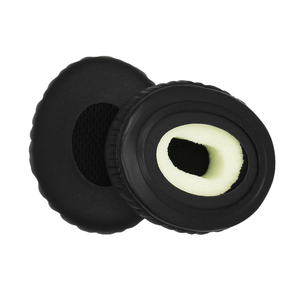 1 Cặp Đệm Tai Thay Thế Cho Tai Nghe Bose On Ear Oe2 Oe2i