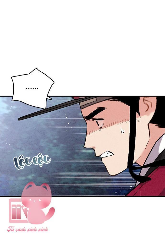 lệnh cấm hôn chapter 65 6