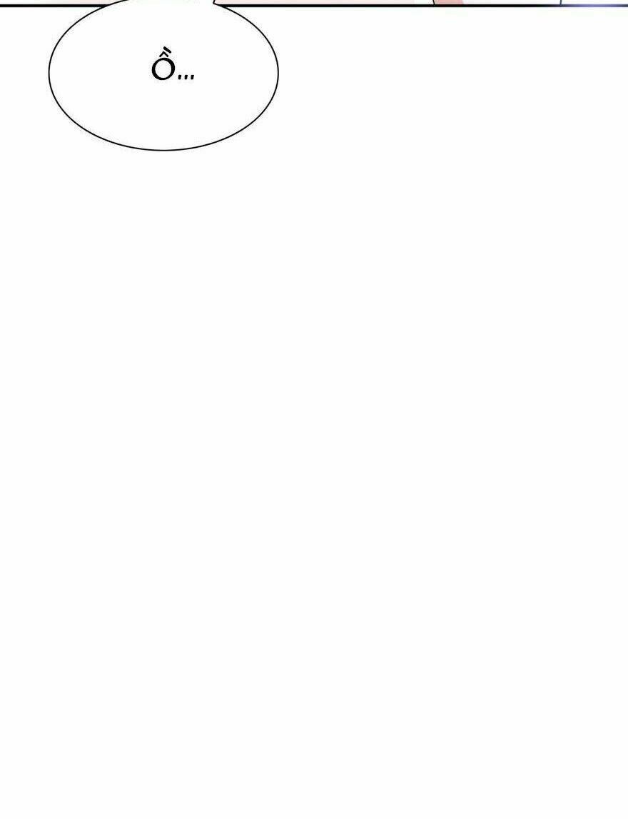 tiểu bạch điềm thê của long thiếu chapter 42 38