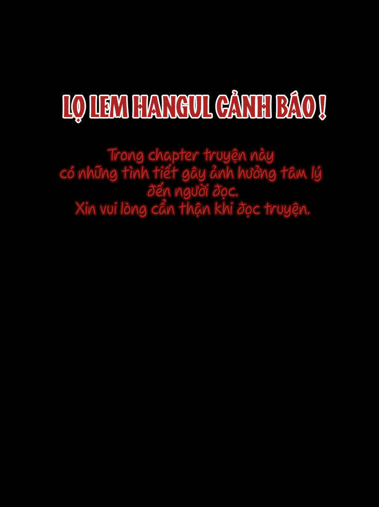 Tôi Trở Thành Vợ Nam Chính Chapter 100 - Trang 0