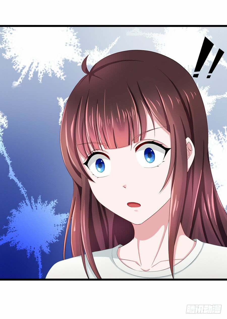 gả cho tình cũ làm lão bà chapter 10 51