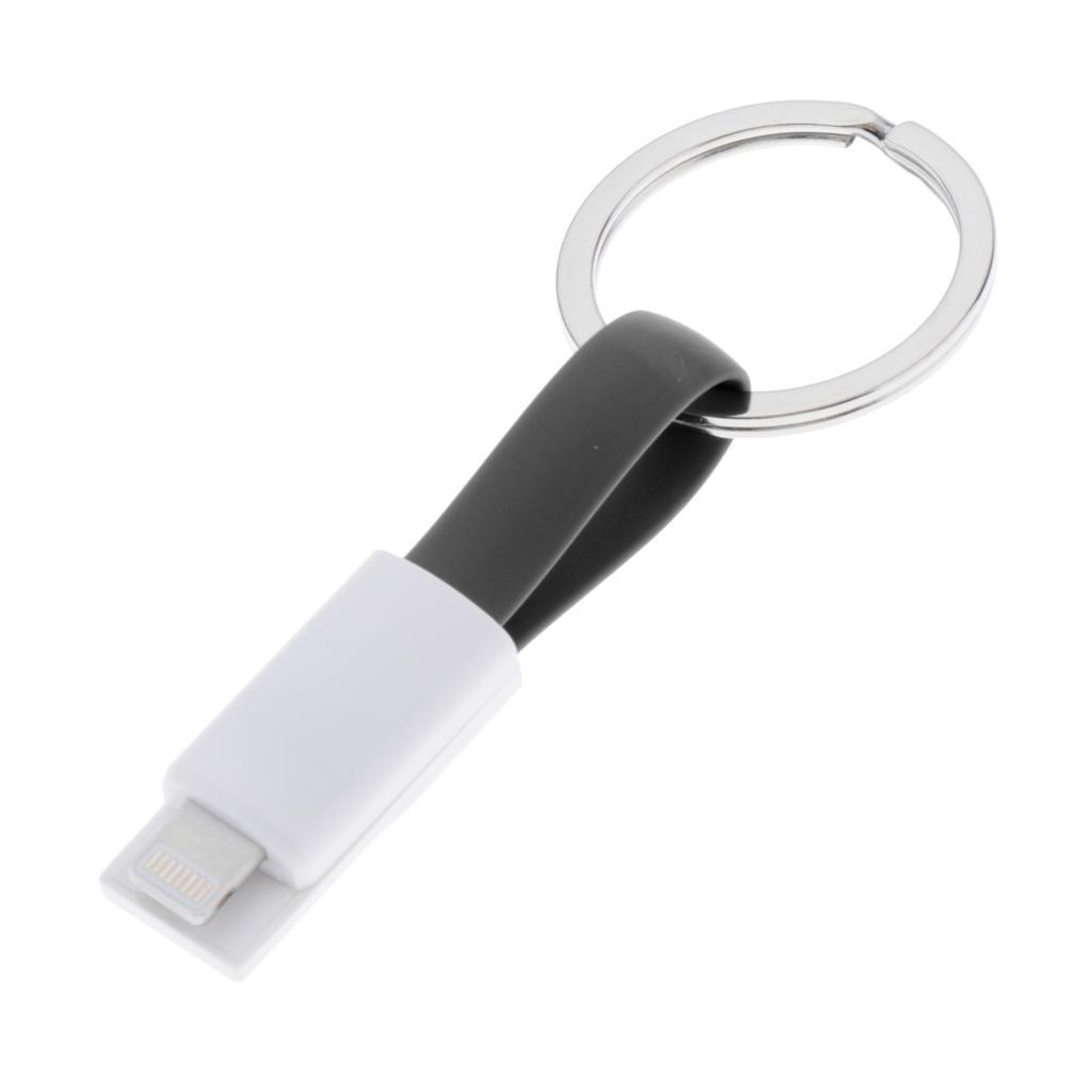 Portable USB Cable Data Sync Charging for
