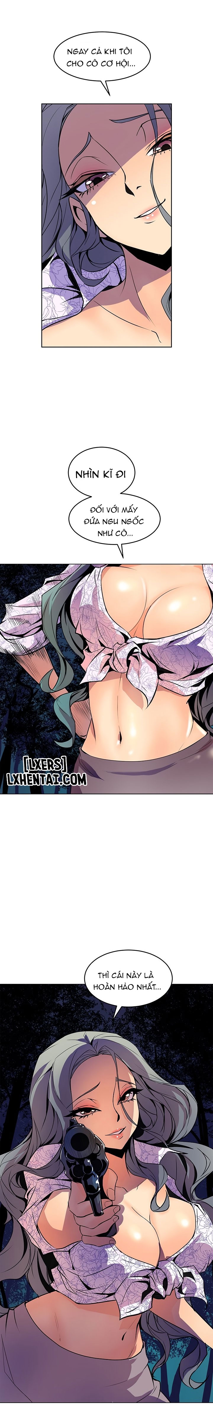 thân phận bí mật chapter 55 12