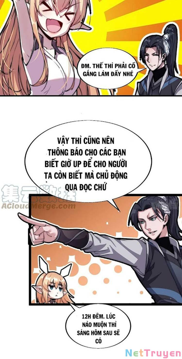 ta có một sơn trại chapter 247 30