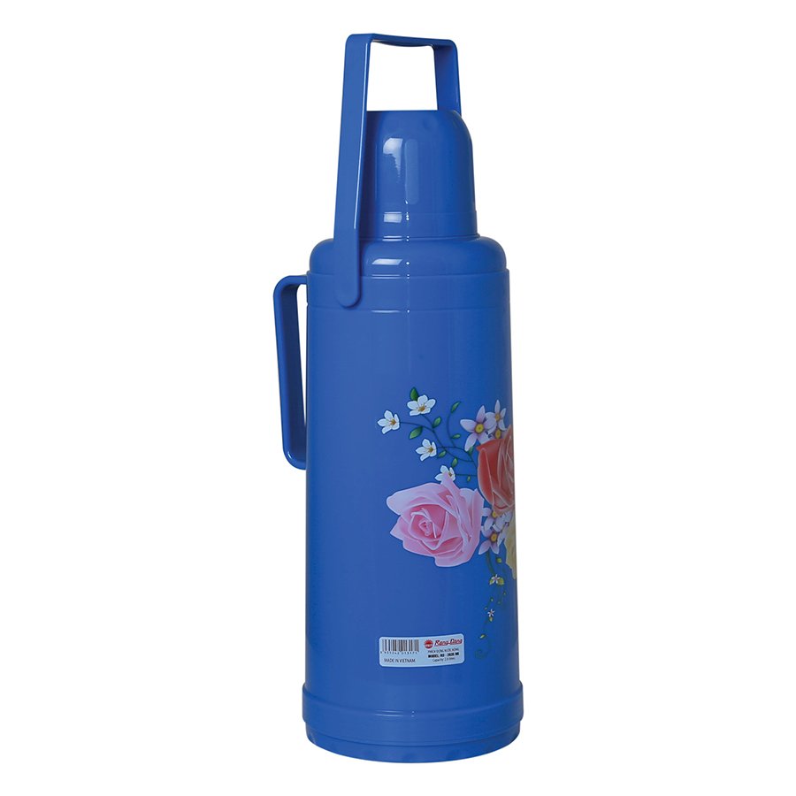 Phích Nước Rạng Đông RD 2035 N6 -