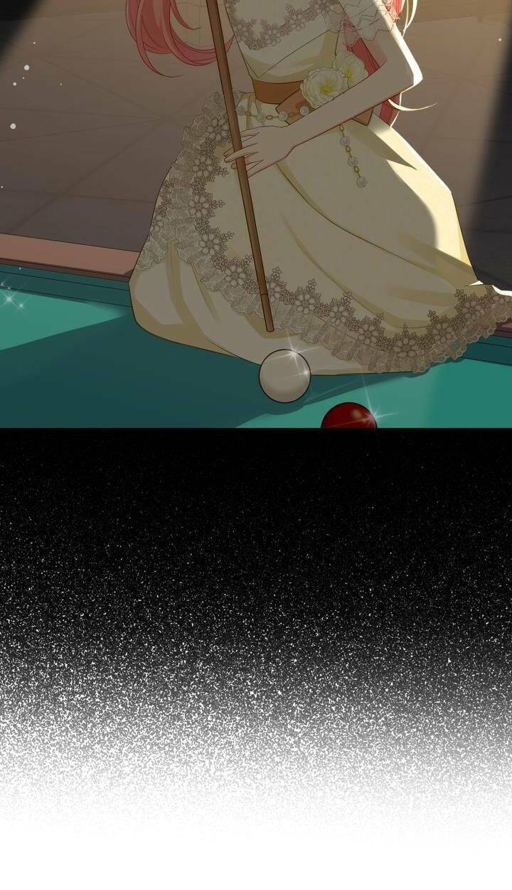 công chúa phản diện muốn ở trong ngôi nhà bánh quy chapter 60 21